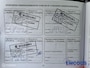 Suzuki Vitara 1.4 S * Automaat * Adaptieve Cruise Control * Parkeersensoren