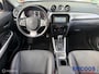 Suzuki Vitara 1.4 S * Automaat * Adaptieve Cruise Control * Parkeersensoren