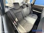 Suzuki Vitara 1.4 S * Automaat * Adaptieve Cruise Control * Parkeersensoren