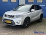 Suzuki Vitara 1.4 S * Automaat * Adaptieve Cruise Control * Parkeersensoren