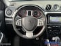 Suzuki Vitara 1.4 S * Automaat * Adaptieve Cruise Control * Parkeersensoren