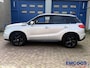 Suzuki Vitara 1.4 S * Automaat * Adaptieve Cruise Control * Parkeersensoren