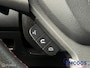 Suzuki Vitara 1.4 S * Automaat * Adaptieve Cruise Control * Parkeersensoren