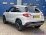 Suzuki Vitara 1.4 S * Automaat * Adaptieve Cruise Control * Parkeersensoren
