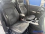 Suzuki Vitara 1.4 S * Automaat * Adaptieve Cruise Control * Parkeersensoren