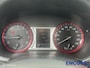 Suzuki Vitara 1.4 S * Automaat * Adaptieve Cruise Control * Parkeersensoren