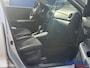 Suzuki Vitara 1.4 S * Automaat * Adaptieve Cruise Control * Parkeersensoren