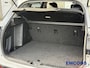 Suzuki Vitara 1.4 S * Automaat * Adaptieve Cruise Control * Parkeersensoren