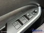 Suzuki Vitara 1.4 S * Automaat * Adaptieve Cruise Control * Parkeersensoren
