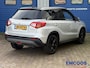 Suzuki Vitara 1.4 S * Automaat * Adaptieve Cruise Control * Parkeersensoren