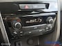 Suzuki Vitara 1.4 S * Automaat * Adaptieve Cruise Control * Parkeersensoren