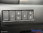 Suzuki Vitara 1.4 S * Automaat * Adaptieve Cruise Control * Parkeersensoren