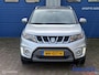 Suzuki Vitara 1.4 S * Automaat * Adaptieve Cruise Control * Parkeersensoren