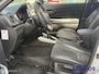 Suzuki Vitara 1.4 S * Automaat * Adaptieve Cruise Control * Parkeersensoren