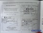Suzuki Vitara 1.4 S * Automaat * Adaptieve Cruise Control * Parkeersensoren