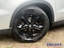 Suzuki Vitara 1.4 S * Automaat * Adaptieve Cruise Control * Parkeersensoren