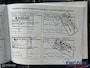 Suzuki Vitara 1.4 S * Automaat * Adaptieve Cruise Control * Parkeersensoren