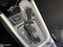 Suzuki Vitara 1.4 S * Automaat * Adaptieve Cruise Control * Parkeersensoren