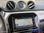 Suzuki Vitara 1.4 S * Automaat * Adaptieve Cruise Control * Parkeersensoren
