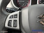 Suzuki Vitara 1.4 S * Automaat * Adaptieve Cruise Control * Parkeersensoren