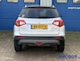 Suzuki Vitara 1.4 S * Automaat * Adaptieve Cruise Control * Parkeersensoren