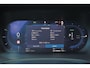 Volvo V90 T6 Recharge AWD Plus Bright - IntelliSafe Assist & Surround - 360º Camera - Harman/Kardon audio - Adaptieve LED koplampen - Verwarmde voorstoelen, stuur & achterbank - Parkeersensoren voor & achter - Elektr. bedienb. voorstoelen met geheugen - Extra getint glas - 19' LMV