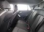 Audi Q2 35 TFSI Advanced edition 150pk | Adaptieve cruise controle | Parkeercamera | 17 inch  Lichtmetalen velgen | Verlengde garantie