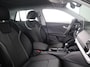 Audi Q2 35 TFSI Advanced edition 150pk | Adaptieve cruise controle | Parkeercamera | 17 inch  Lichtmetalen velgen | Verlengde garantie