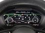 Audi Q2 35 TFSI Advanced edition 150pk | Adaptieve cruise controle | Parkeercamera | 17 inch  Lichtmetalen velgen | Verlengde garantie