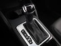 Audi Q2 35 TFSI Advanced edition 150pk | Adaptieve cruise controle | Parkeercamera | 17 inch  Lichtmetalen velgen | Verlengde garantie