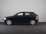 Audi Q2 35 TFSI Advanced edition 150pk | Adaptieve cruise controle | Parkeercamera | 17 inch  Lichtmetalen velgen | Verlengde garantie