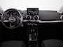 Audi Q2 35 TFSI Advanced edition 150pk | Adaptieve cruise controle | Parkeercamera | 17 inch  Lichtmetalen velgen | Verlengde garantie