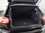 Audi Q2 35 TFSI Advanced edition 150pk | Adaptieve cruise controle | Parkeercamera | 17 inch  Lichtmetalen velgen | Verlengde garantie