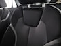 Audi Q2 35 TFSI Advanced edition 150pk | Adaptieve cruise controle | Parkeercamera | 17 inch  Lichtmetalen velgen | Verlengde garantie