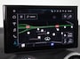 Audi Q2 35 TFSI Advanced edition 150pk | Adaptieve cruise controle | Parkeercamera | 17 inch  Lichtmetalen velgen | Verlengde garantie