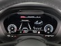 Audi Q2 35 TFSI Advanced edition 150pk | Adaptieve cruise controle | Parkeercamera | 17 inch  Lichtmetalen velgen | Verlengde garantie