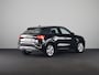 Audi Q2 35 TFSI Advanced edition 150pk | Adaptieve cruise controle | Parkeercamera | 17 inch  Lichtmetalen velgen | Verlengde garantie
