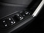 Audi Q2 35 TFSI Advanced edition 150pk | Adaptieve cruise controle | Parkeercamera | 17 inch  Lichtmetalen velgen | Verlengde garantie
