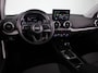 Audi Q2 35 TFSI Advanced edition 150pk | Adaptieve cruise controle | Parkeercamera | 17 inch  Lichtmetalen velgen | Verlengde garantie