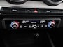 Audi Q2 35 TFSI Advanced edition 150pk | Adaptieve cruise controle | Parkeercamera | 17 inch  Lichtmetalen velgen | Verlengde garantie