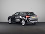 Audi Q2 35 TFSI Advanced edition 150pk | Adaptieve cruise controle | Parkeercamera | 17 inch  Lichtmetalen velgen | Verlengde garantie