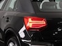 Audi Q2 35 TFSI Advanced edition 150pk | Adaptieve cruise controle | Parkeercamera | 17 inch  Lichtmetalen velgen | Verlengde garantie