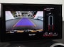 Audi Q2 35 TFSI Advanced edition 150pk | Adaptieve cruise controle | Parkeercamera | 17 inch  Lichtmetalen velgen | Verlengde garantie