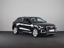 Audi Q2 35 TFSI Advanced edition 150pk | Adaptieve cruise controle | Parkeercamera | 17 inch  Lichtmetalen velgen | Verlengde garantie