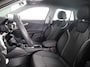 Audi Q2 35 TFSI Advanced edition 150pk | Adaptieve cruise controle | Parkeercamera | 17 inch  Lichtmetalen velgen | Verlengde garantie