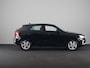 Audi Q2 35 TFSI Advanced edition 150pk | Adaptieve cruise controle | Parkeercamera | 17 inch  Lichtmetalen velgen | Verlengde garantie