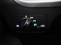 Audi Q2 35 TFSI Advanced edition 150pk | Adaptieve cruise controle | Parkeercamera | 17 inch  Lichtmetalen velgen | Verlengde garantie