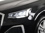 Audi Q2 35 TFSI Advanced edition 150pk | Adaptieve cruise controle | Parkeercamera | 17 inch  Lichtmetalen velgen | Verlengde garantie