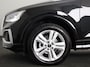 Audi Q2 35 TFSI Advanced edition 150pk | Adaptieve cruise controle | Parkeercamera | 17 inch  Lichtmetalen velgen | Verlengde garantie
