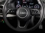 Audi Q2 35 TFSI Advanced edition 150pk | Adaptieve cruise controle | Parkeercamera | 17 inch  Lichtmetalen velgen | Verlengde garantie